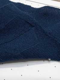 MKI10000 Lynx JQ[Têxtil / Tecido] Marukyo Textile Foto secundária