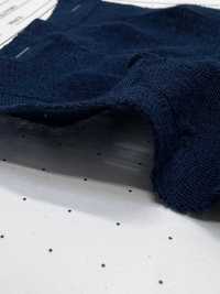 MKI10000 Lynx JQ[Têxtil / Tecido] Marukyo Textile Foto secundária