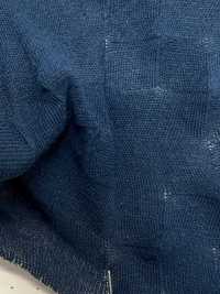 MKI10000 Lynx JQ[Têxtil / Tecido] Marukyo Textile Foto secundária