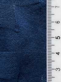 MKI10000 Lynx JQ[Têxtil / Tecido] Marukyo Textile Foto secundária
