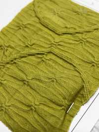 MKA5000 Ponto Romano JQ[Têxtil / Tecido] Marukyo Textile Foto secundária