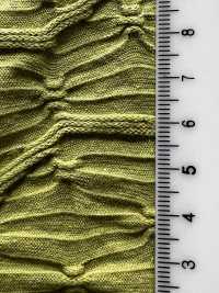 MKA5000 Ponto Romano JQ[Têxtil / Tecido] Marukyo Textile Foto secundária