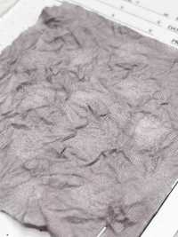MKA0610 T/C Jacquard[Têxtil / Tecido] Marukyo Textile Foto secundária