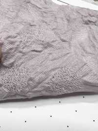 MKA0610 T/C Jacquard[Têxtil / Tecido] Marukyo Textile Foto secundária