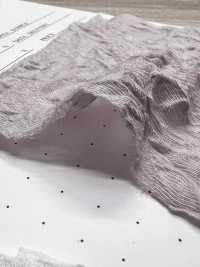 MKA0610 T/C Jacquard[Têxtil / Tecido] Marukyo Textile Foto secundária