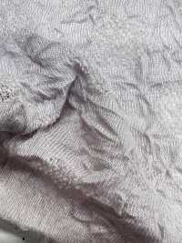 MKA0610 T/C Jacquard[Têxtil / Tecido] Marukyo Textile Foto secundária