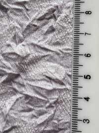 MKA0610 T/C Jacquard[Têxtil / Tecido] Marukyo Textile Foto secundária