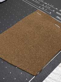 MK50417 Tecido Felpudo Em Ambos Os Lados[Têxtil / Tecido] Marukyo Textile Foto secundária