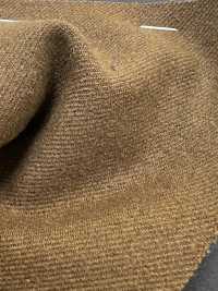 MK50417 Tecido Felpudo Em Ambos Os Lados[Têxtil / Tecido] Marukyo Textile Foto secundária