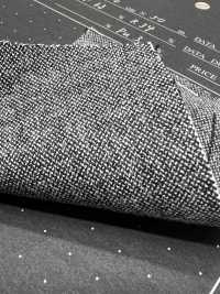MK81000 Lavável E Felpuda De Dupla Face[Têxtil / Tecido] Marukyo Textile Foto secundária