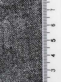 MK81000 Lavável E Felpuda De Dupla Face[Têxtil / Tecido] Marukyo Textile Foto secundária
