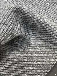 MK76000 Tecido Felpudo Em Ambos Os Lados[Têxtil / Tecido] Marukyo Textile Foto secundária