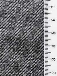 MK76000 Tecido Felpudo Em Ambos Os Lados[Têxtil / Tecido] Marukyo Textile Foto secundária