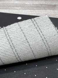 MK77000 Tecido Felpudo Em Ambos Os Lados[Têxtil / Tecido] Marukyo Textile Foto secundária