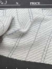 MK77000 Tecido Felpudo Em Ambos Os Lados[Têxtil / Tecido] Marukyo Textile Foto secundária