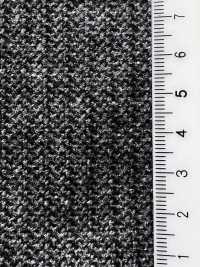 MK82000 Tecido Felpudo Em Ambos Os Lados[Têxtil / Tecido] Marukyo Textile Foto secundária