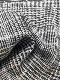 MM75000 Tecido Felpudo Em Ambos Os Lados[Têxtil / Tecido] Marukyo Textile Foto secundária