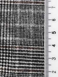 MM75000 Tecido Felpudo Em Ambos Os Lados[Têxtil / Tecido] Marukyo Textile Foto secundária