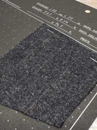 MK50610 Tecido Felpudo Em Ambos Os Lados[Têxtil / Tecido] Marukyo Textile Foto secundária