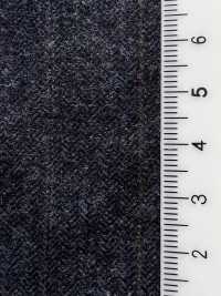 MK50610 Tecido Felpudo Em Ambos Os Lados[Têxtil / Tecido] Marukyo Textile Foto secundária