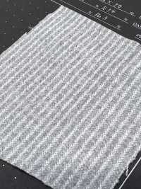 MK4128 Tecido Felpudo Em Ambos Os Lados[Têxtil / Tecido] Marukyo Textile Foto secundária
