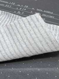 MK4128 Tecido Felpudo Em Ambos Os Lados[Têxtil / Tecido] Marukyo Textile Foto secundária