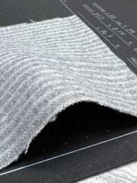 MK4128 Tecido Felpudo Em Ambos Os Lados[Têxtil / Tecido] Marukyo Textile Foto secundária