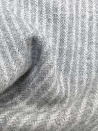 MK4128 Tecido Felpudo Em Ambos Os Lados[Têxtil / Tecido] Marukyo Textile Foto secundária
