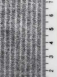 MK4128 Tecido Felpudo Em Ambos Os Lados[Têxtil / Tecido] Marukyo Textile Foto secundária