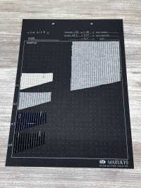 MK4128 Tecido Felpudo Em Ambos Os Lados[Têxtil / Tecido] Marukyo Textile Foto secundária