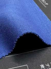 MK6505 Ponte De Verme Duplo[Têxtil / Tecido] Marukyo Textile Foto secundária