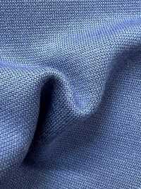 MK6505 Ponte De Verme Duplo[Têxtil / Tecido] Marukyo Textile Foto secundária
