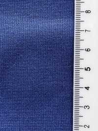 MK6505 Ponte De Verme Duplo[Têxtil / Tecido] Marukyo Textile Foto secundária