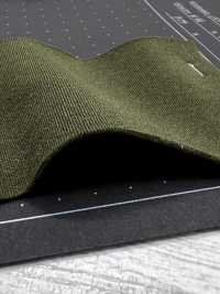 MK1202 Escovado De Alta Tensão[Têxtil / Tecido] Marukyo Textile Foto secundária