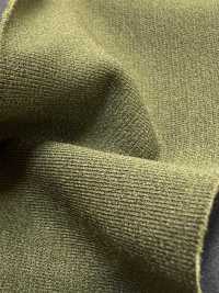 MK1202 Escovado De Alta Tensão[Têxtil / Tecido] Marukyo Textile Foto secundária