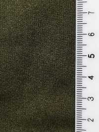 MK1202 Escovado De Alta Tensão[Têxtil / Tecido] Marukyo Textile Foto secundária