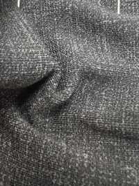 MK130 Calças De Lã Felpuda De Alta Tensão[Têxtil / Tecido] Marukyo Textile Foto secundária