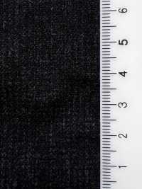 MK130 Calças De Lã Felpuda De Alta Tensão[Têxtil / Tecido] Marukyo Textile Foto secundária