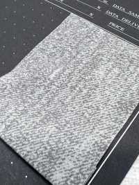 MK810 Lavável E Felpuda De Dupla Face[Têxtil / Tecido] Marukyo Textile Foto secundária