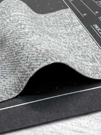 MK810 Lavável E Felpuda De Dupla Face[Têxtil / Tecido] Marukyo Textile Foto secundária
