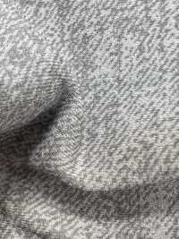 MK810 Lavável E Felpuda De Dupla Face[Têxtil / Tecido] Marukyo Textile Foto secundária