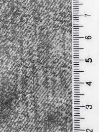 MK810 Lavável E Felpuda De Dupla Face[Têxtil / Tecido] Marukyo Textile Foto secundária