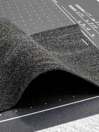 MK910 Calça de alta elasticidade com avesso escovado[Têxteis / Tecidos] Marukyo Têxtil Mais fotografias