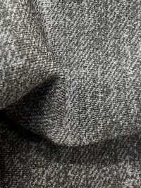 MK910 Calça de alta elasticidade com avesso escovado[Têxteis / Tecidos] Marukyo Têxtil Mais fotografias