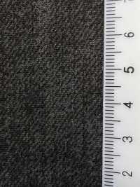 MK910 Calça de alta elasticidade com avesso escovado[Têxteis / Tecidos] Marukyo Têxtil Mais fotografias