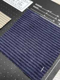 MKA7100 Milhões De Listras Horizontais[Têxtil / Tecido] Marukyo Textile Foto secundária