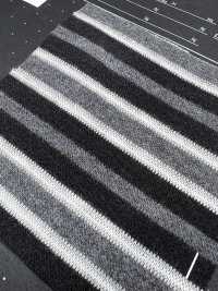 MKM1088 Interação Multi BD[Têxtil / Tecido] Marukyo Textile Foto secundária