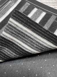 MKM1088 Interação Multi BD[Têxtil / Tecido] Marukyo Textile Foto secundária