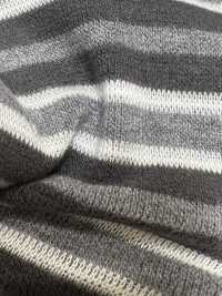 MKM1088 Interação Multi BD[Têxtil / Tecido] Marukyo Textile Foto secundária