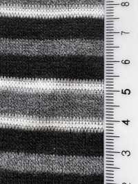 MKM1088 Interação Multi BD[Têxtil / Tecido] Marukyo Textile Foto secundária